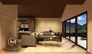 Appartement 2 chambres à vendre à Ansalonga, Ordino · 34 sur 60