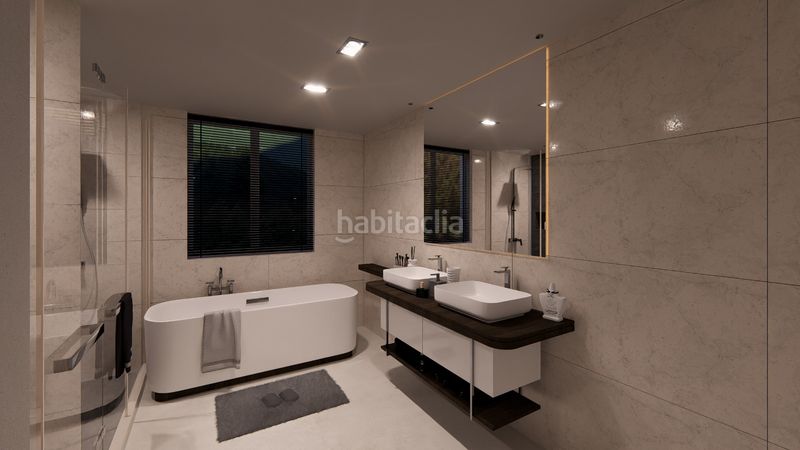 Foto 83b9891a-85f2-4bad-a9ab-142b737b360f. Pis a Ordino-ansalonga-sornás Ordino