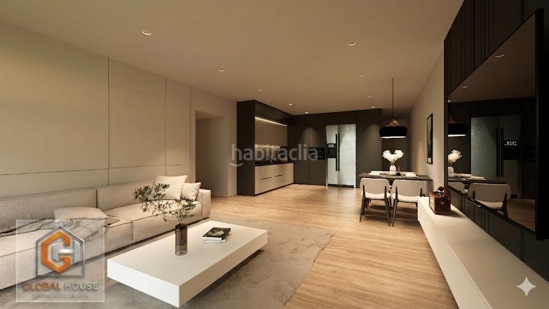 Foto d6d31d49-9b2d-4d23-ae28-968d882a5906. Pis a Ordino-ansalonga-sornás Ordino