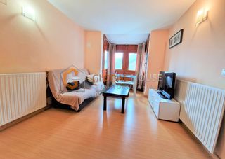 Affitto Appartamento in Soldeu-Incles. Acogedor apartamento en el corazón de soldeu en alquiler