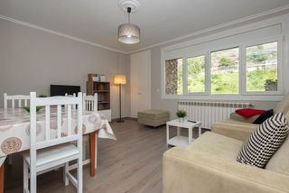 Rent Flat in Soldeu-Incles. Alquiler de piso en soldeu-el tarter-incles