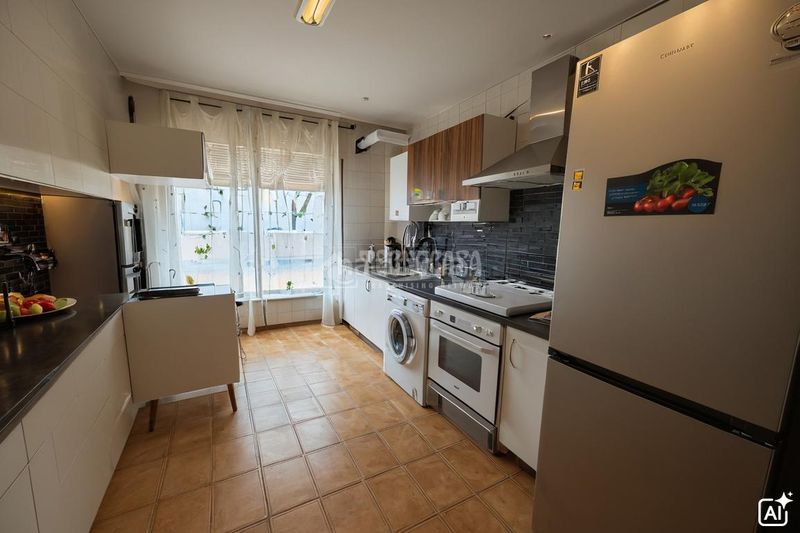 Foto 09dce7a3-0620-49ca-b212-4bb7c1eb2e45. Piso  en venta en San Esteban León