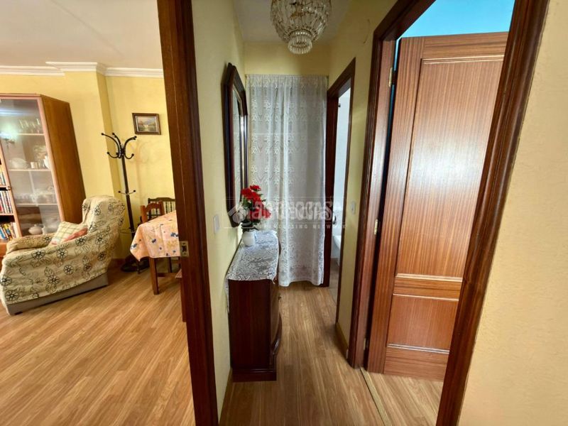 Foto 2f6dd814-e7cc-49e2-9e10-5446c0ef51ac. Pis amb calefacció a San Esteban León