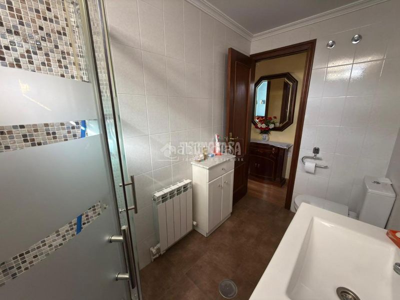 Foto 34b52a51-f0ae-4be6-8023-a95de177ce40. Pis amb calefacció a San Esteban León