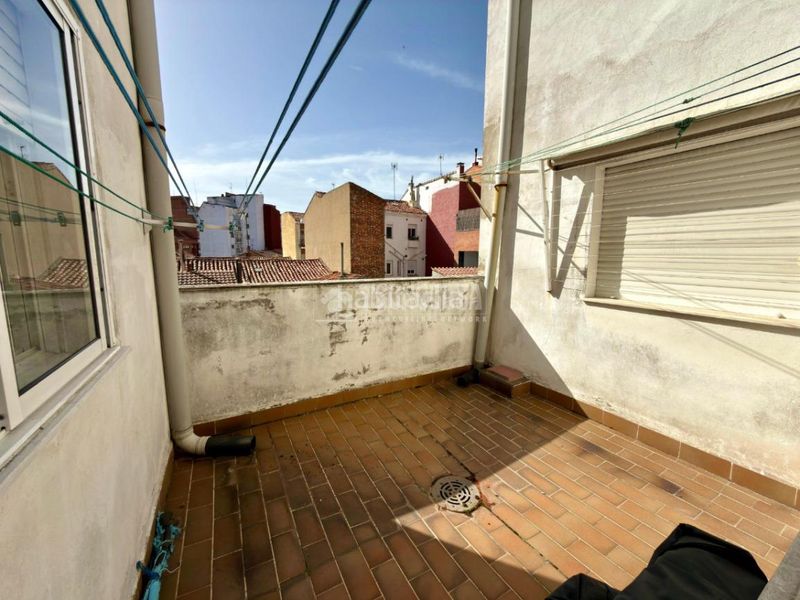 Foto 37a8d779-e329-499d-8e50-e355d4bc92e9. Pis amb calefacció a San Esteban León