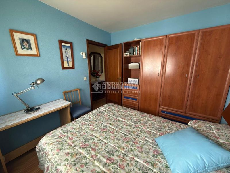 Foto 6270c3a9-09c9-4f7e-a1bf-ca006b2d5187. Pis amb calefacció a San Esteban León