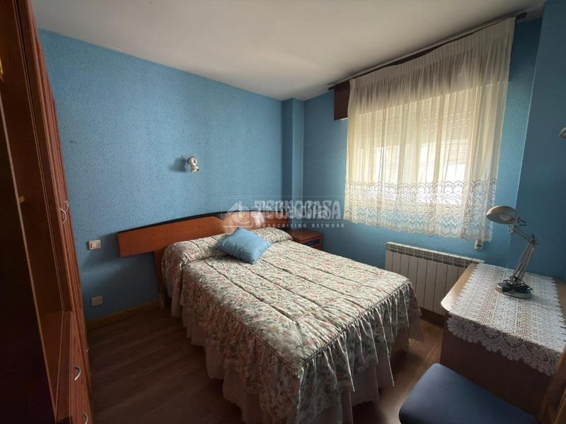 Foto 64f77950-4b25-4f20-ac87-f499d5541e4e. Pis amb calefacció a San Esteban León