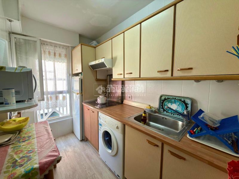 Foto 79723589-eaf0-4184-ad5f-a922dfa012e1. Pis amb calefacció a San Esteban León