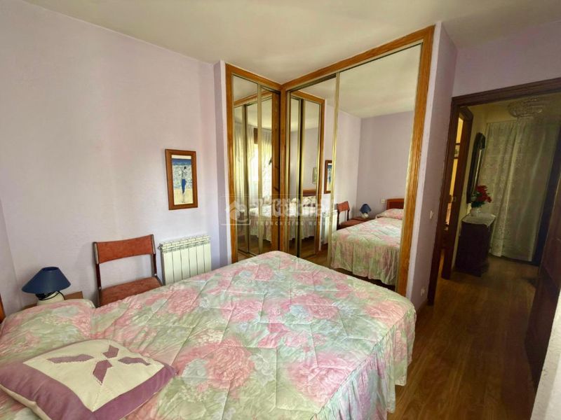 Foto 8125527a-a2ef-469e-9066-d3b6e78e4322. Pis amb calefacció a San Esteban León