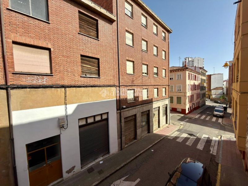 Foto 95bb1688-0e43-417d-833d-4ab4f427f432. Pis amb calefacció a San Esteban León