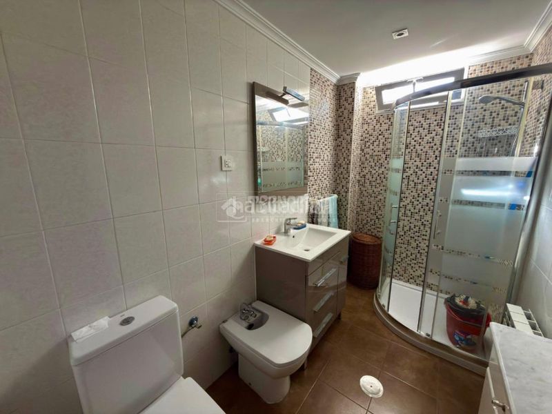 Foto 9c22cc59-c7e2-43b9-b38c-33e875f477a4. Pis amb calefacció a San Esteban León