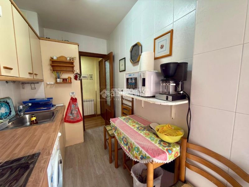 Foto f9343424-6122-46b6-b810-6c4e4d80e9d0. Pis amb calefacció a San Esteban León