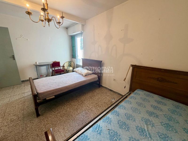 Foto 018ab4e8-bed6-4e09-80bb-fd3e51239645. Piso  en venta en Las Eras de Renueva León