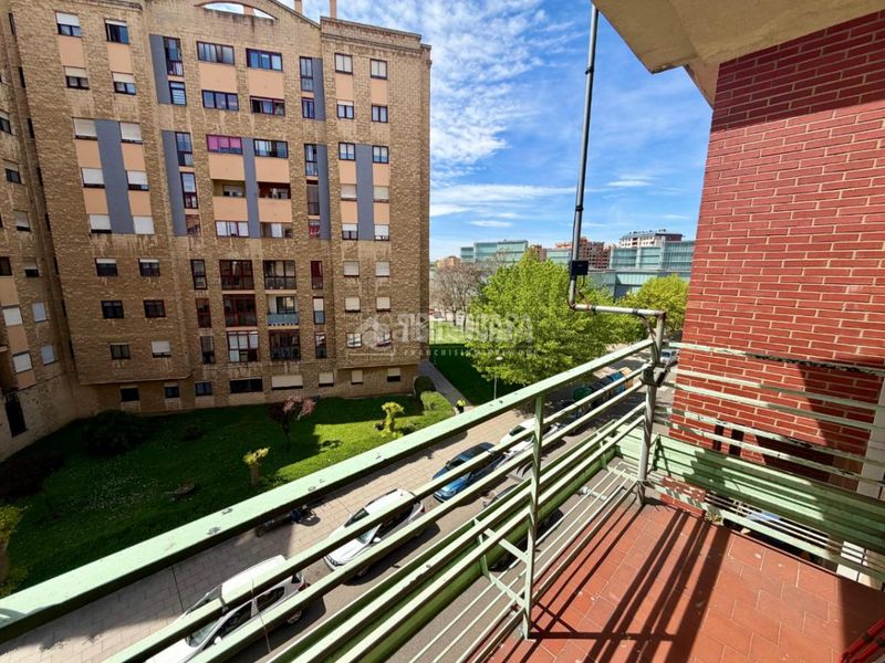 Foto 0885a87a-21bb-4a5a-8c49-9a85056c62e0. Piso  en venta en Las Eras de Renueva León