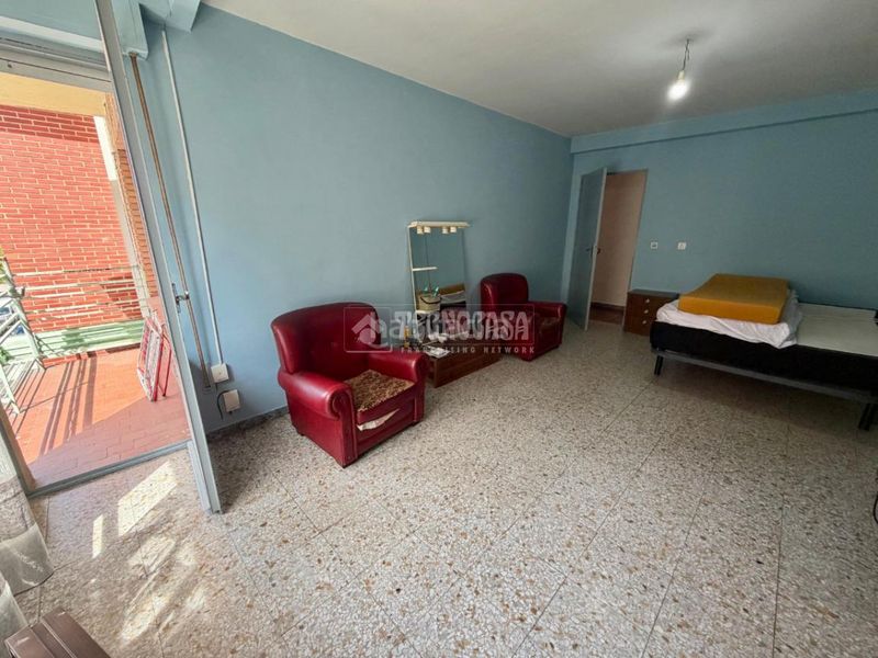 Foto 0cecacb3-5d19-4a13-b0f9-9e00d797228a. Piso  en venta en Las Eras de Renueva León