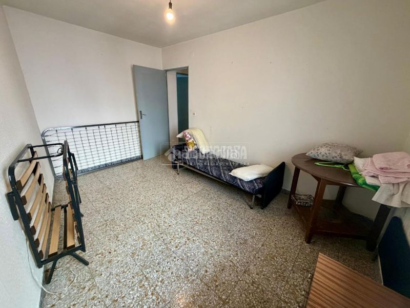 Foto 118e747a-69c4-4b19-836f-a00a1b6d0e96. Piso  en venta en Las Eras de Renueva León