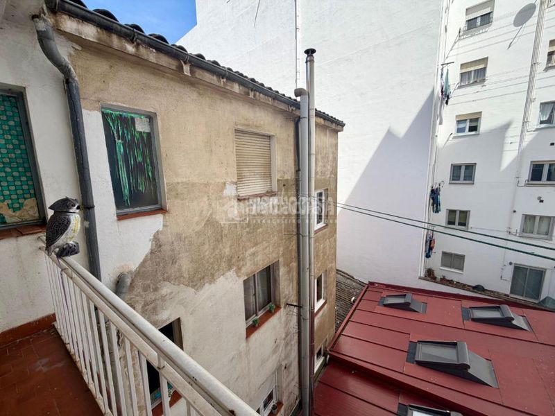 Foto 137d2b49-f11e-47d5-8abc-d449475abde2. Piso  en venta en Las Eras de Renueva León