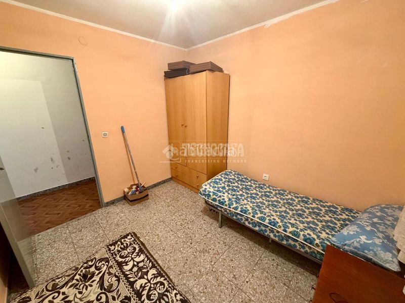 Foto 147efd3d-e801-4637-929e-114db3d902b0. Piso  en venta en Las Eras de Renueva León