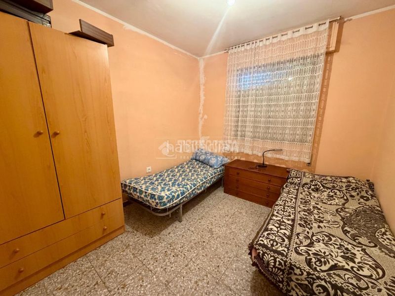 Foto 1c61d372-098a-4dc0-ab59-ed51fb8da725. Piso  en venta en Las Eras de Renueva León