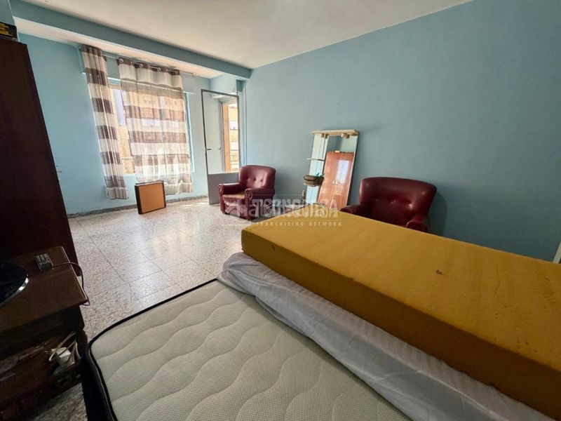 Foto 22a9657e-8996-4db1-83ac-66c49c7c489d. Piso  en venta en Las Eras de Renueva León