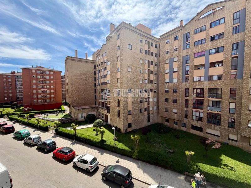 Foto 283abaf4-07f9-4fc4-b99f-ffd40f42e069. Piso  en venta en Las Eras de Renueva León