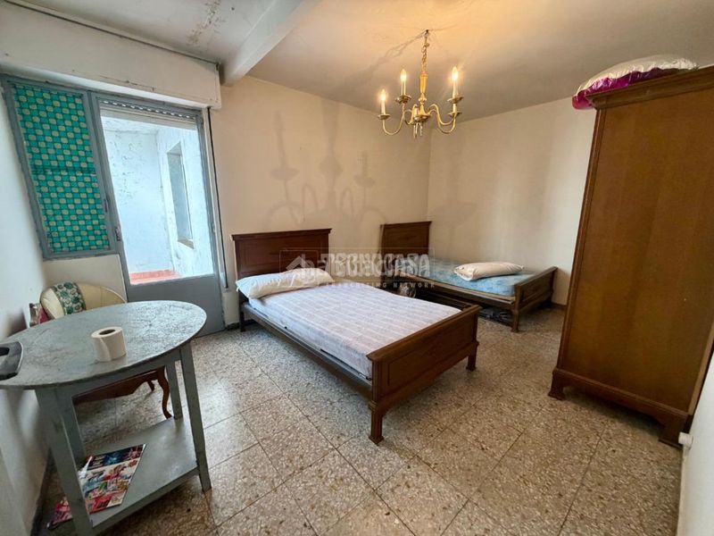 Foto 38fb2605-bba9-479c-af45-fafde85e7e2f. Piso  en venta en Las Eras de Renueva León