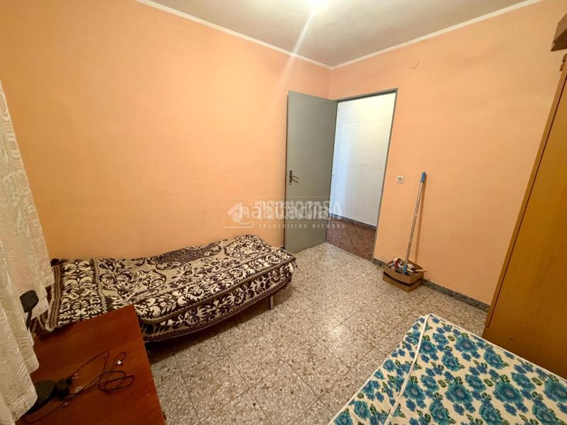 Foto 3aa588a2-f35f-4074-aa75-a606cdedea65. Piso  en venta en Las Eras de Renueva León