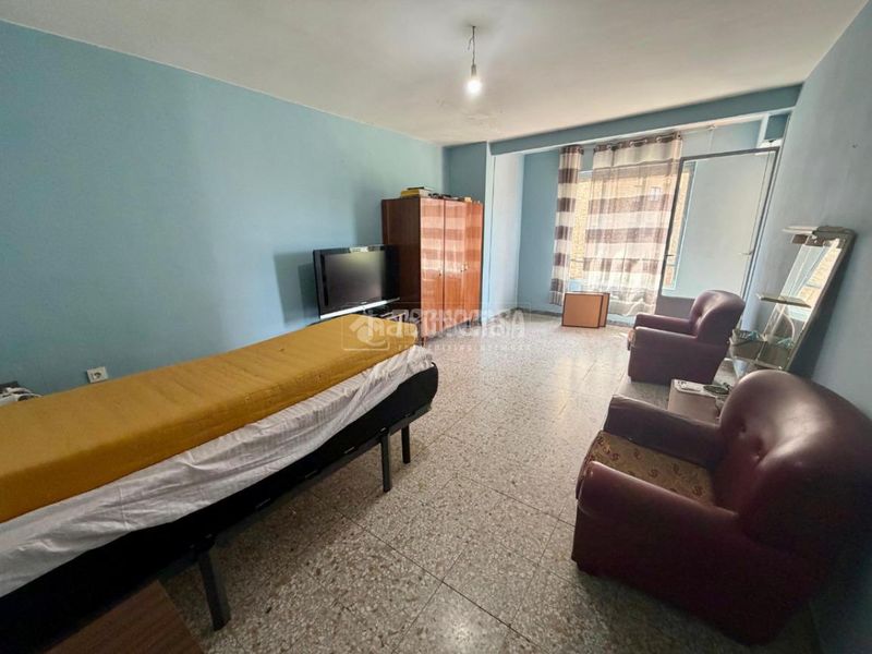 Foto 4a1226f7-a2a9-4351-9681-0c4278f2567f. Piso  en venta en Las Eras de Renueva León