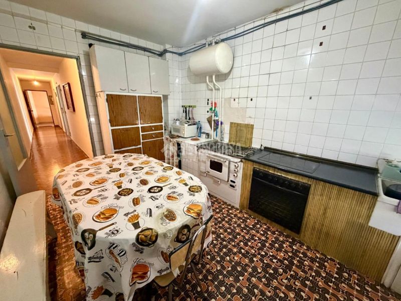 Foto 4aeddec8-38dd-4d0a-b3a8-2153891ac79a. Piso  en venta en Las Eras de Renueva León