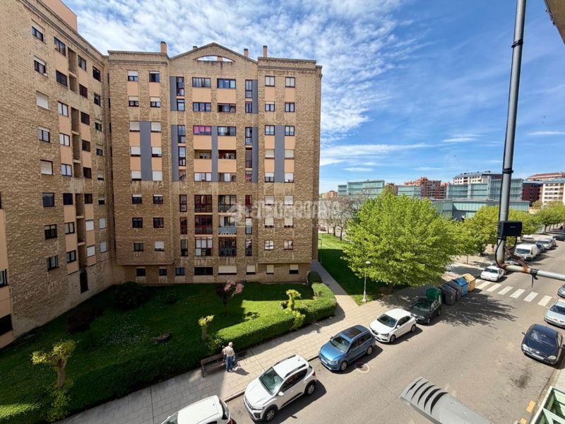 Foto 4e81dce5-0b56-4ea3-bd16-ca1478ce1953. Piso  en venta en Las Eras de Renueva León