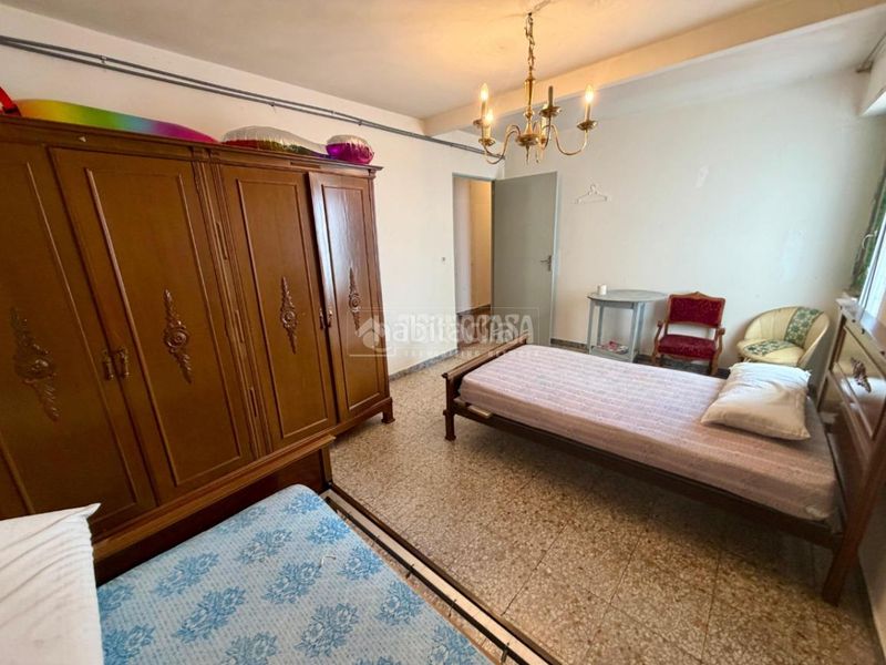 Foto 55a9bd25-8cf4-4d57-a968-3c437e139c38. Piso  en venta en Las Eras de Renueva León