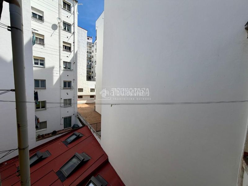 Foto 5af8761b-e0aa-42c6-8772-1ded2512c96a. Piso  en venta en Las Eras de Renueva León