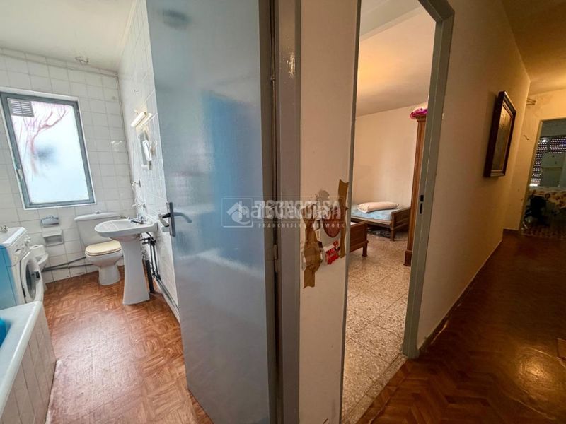 Foto 6220627b-5a74-4882-9b24-d9bb642413bd. Piso  en venta en Las Eras de Renueva León