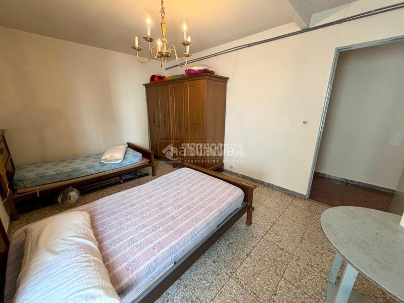 Foto 6edb0693-24ef-46b9-9b6b-bc6b5be88526. Piso  en venta en Las Eras de Renueva León