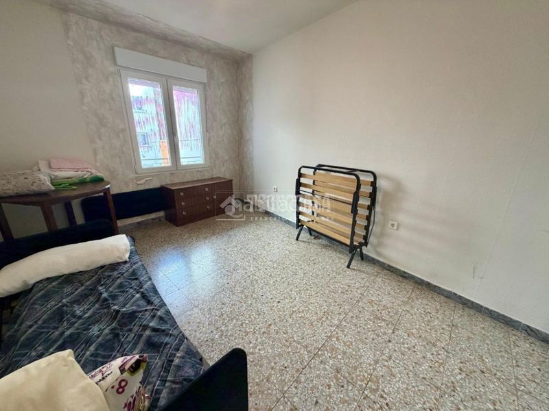 Foto 90e80b53-829c-4fef-aabc-6fefca2e8d7f. Piso  en venta en Las Eras de Renueva León