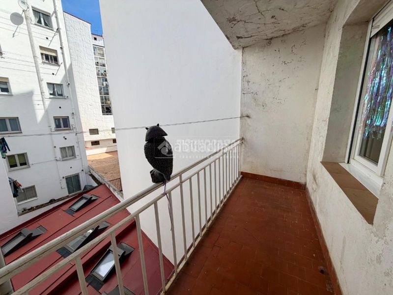 Foto 9396019e-36d7-4640-9469-607ad72c447e. Piso  en venta en Las Eras de Renueva León