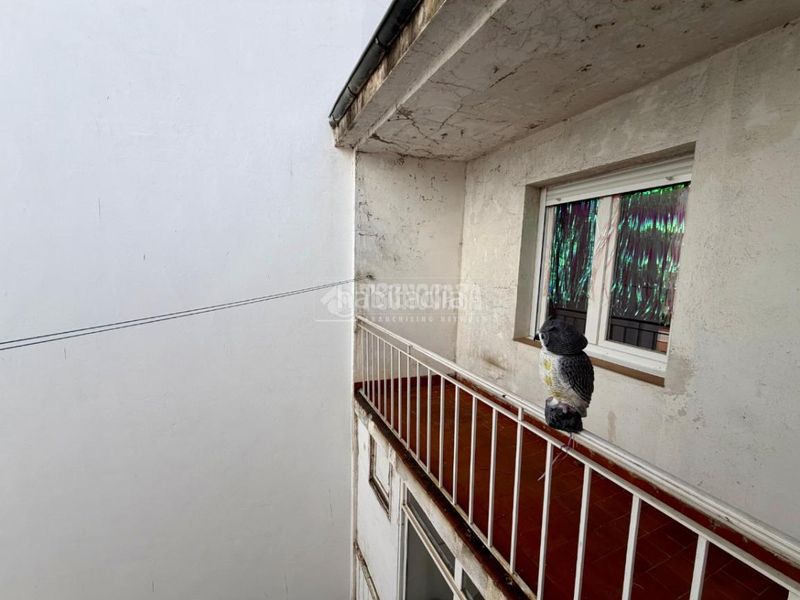 Foto 946d4d3d-cc01-4a80-9df8-bf8f569b93b3. Piso  en venta en Las Eras de Renueva León