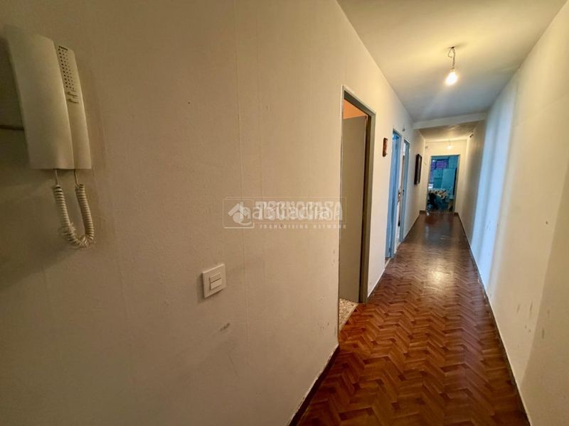 Foto 9de6a13c-5efa-4800-94b1-d7cf5639b286. Piso  en venta en Las Eras de Renueva León