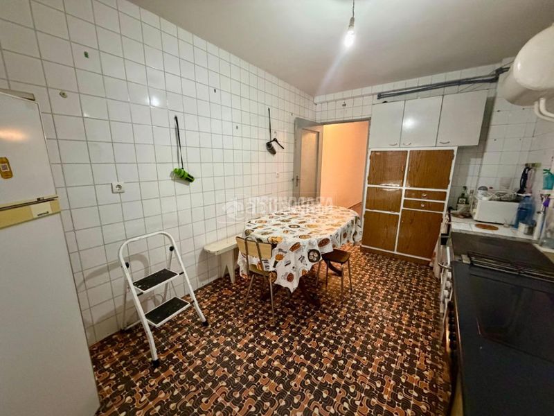 Foto 9f076829-9075-45d8-9418-dc6b9384b801. Piso  en venta en Las Eras de Renueva León