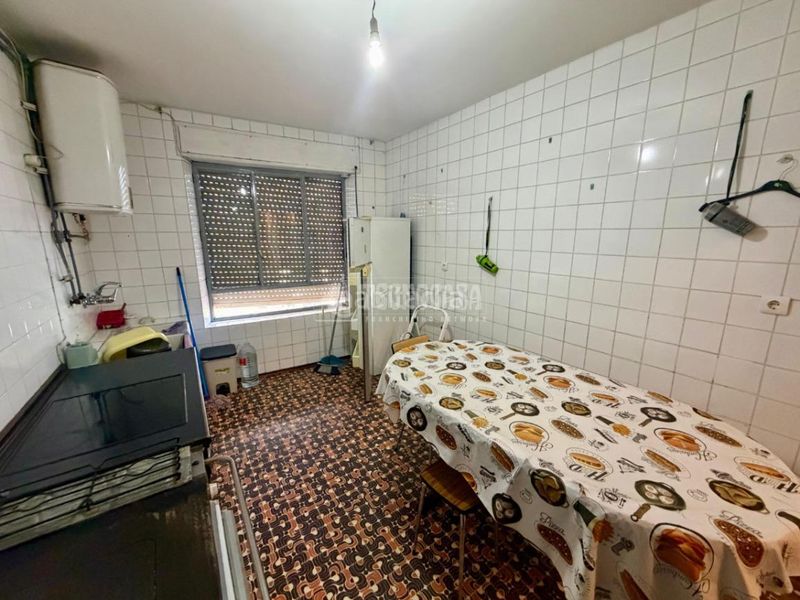 Foto b1c098f5-e791-4207-bd91-78b75df2c8ce. Piso  en venta en Las Eras de Renueva León