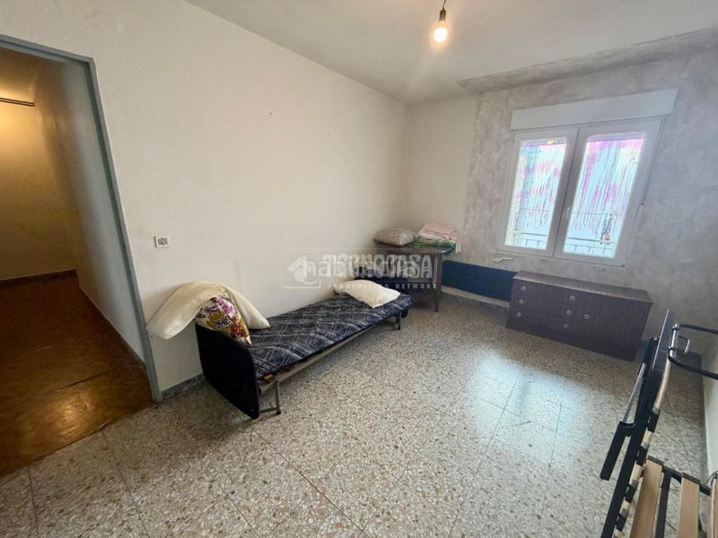 Foto b495659d-1698-43c3-b5e4-f0cc0ab4159c. Piso  en venta en Las Eras de Renueva León