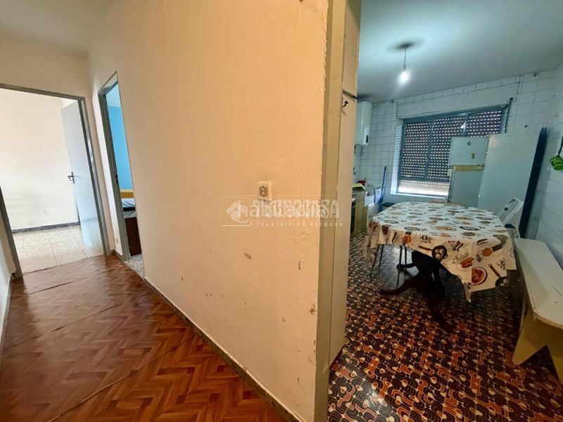 Foto c262b67f-7ce7-448f-8982-2f90ef23e89d. Piso  en venta en Las Eras de Renueva León