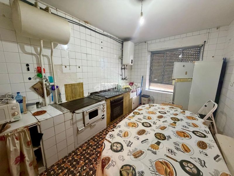 Foto cf28c678-c331-4617-a130-95154ffbaafa. Piso  en venta en Las Eras de Renueva León