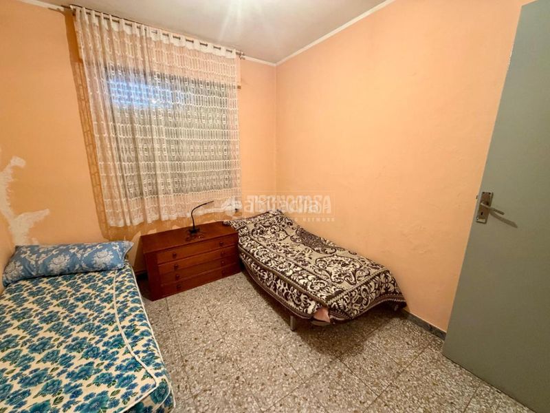 Foto cf4b902b-72db-42c7-bd4d-98ca728a7703. Piso  en venta en Las Eras de Renueva León