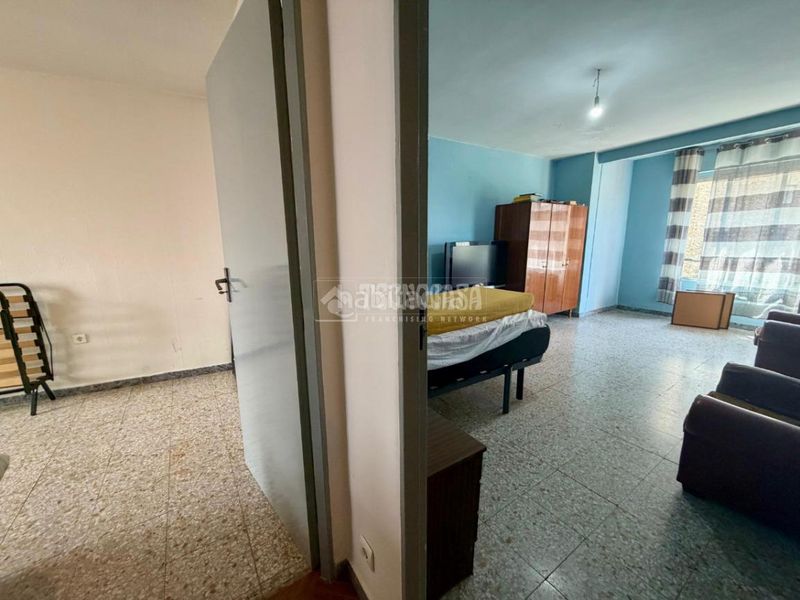 Foto e0da341a-b9f5-49f2-b0ed-19f1d7ca3527. Piso  en venta en Las Eras de Renueva León