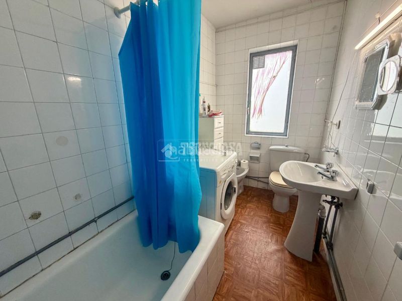 Foto e3c29edb-ae2b-41c4-b36f-855fc28beb67. Piso  en venta en Las Eras de Renueva León