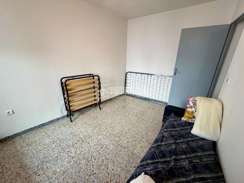 Foto e8c98bbe-6e4d-4ee8-a5ba-489ced9413fe. Piso  en venta en Las Eras de Renueva León