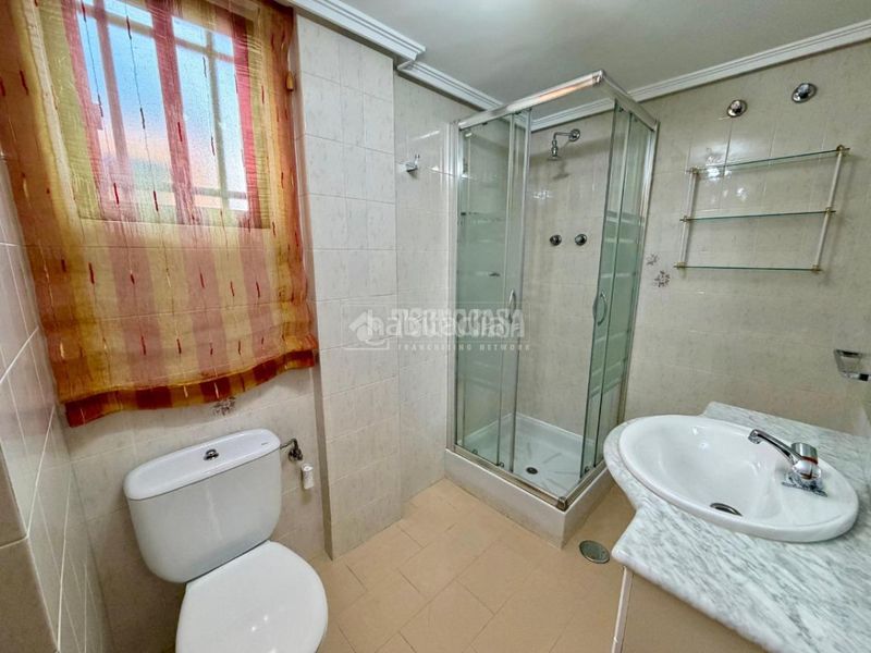 Foto 7a1059e9-8699-4b8f-bff6-2c3829d80bf0. Piso  en venta en El Soto León