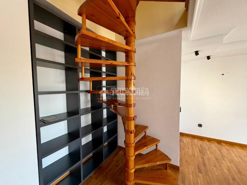 Foto c79c81d6-81b4-4f00-a557-30c50ddbcda7. Piso  en venta en El Soto León