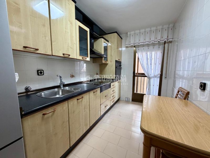 Foto c84c8fc2-9ecb-448d-9831-352609c70521. Piso  en venta en El Soto León